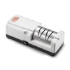 AIGUISEUR ELECTRIQUE 2MEULES SEMI-PROF