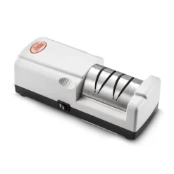 AIGUISEUR ELECTRIQUE 2MEULES SEMI-PROF
