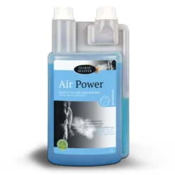AIR POWER 1L
