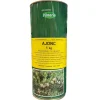 AJONC POUR SOL ACIDE 1 KG