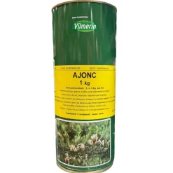 AJONC POUR SOL ACIDE 1 KG