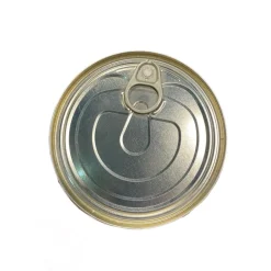 AJONC POUR SOL ACIDE 1 KG