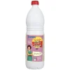 ALCOOL MENAGER 95° 1L