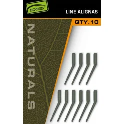 ALIGNA NATURALS SHRINK X10