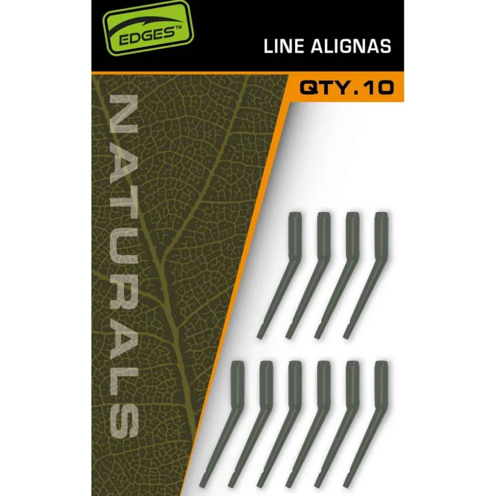 ALIGNA NATURALS SHRINK X10