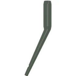 ALIGNA NATURALS SHRINK X10