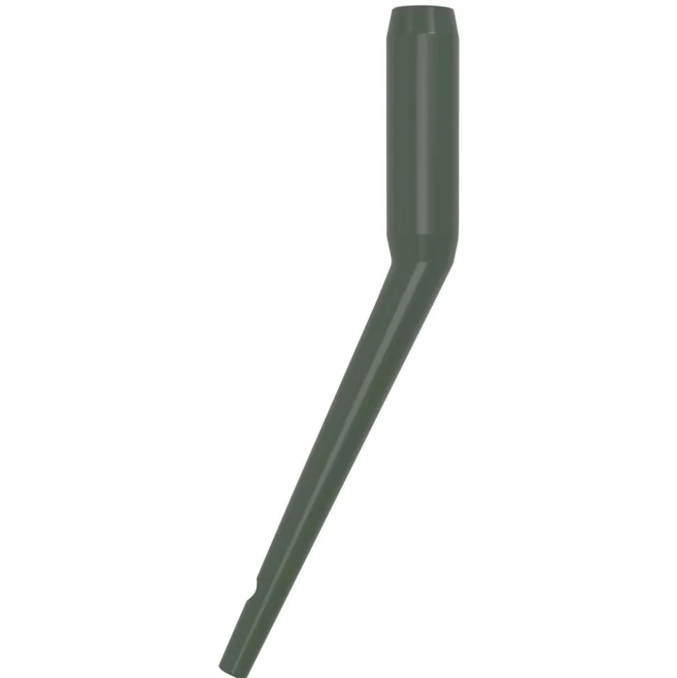 ALIGNA NATURALS SHRINK X10