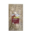 ALIMENT CHEVAL ALIMIX FIBRE 20KG