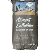 ALIMENT ENTRETIEN CANARDS ET OIES 20KG