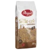 ALIMENT MELANGE BASSE COUR