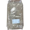 ALIMENT MIX ENTRETIEN 20KG