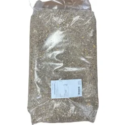 ALIMENT MIX ENTRETIEN 20KG