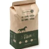 ALIMENT VITA FIBER SANS CEREALES 20KG