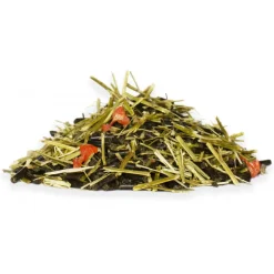 ALIMENT VITA FIBER SANS CEREALES 20KG