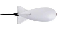 AMORCOIR SPOMB BLANC