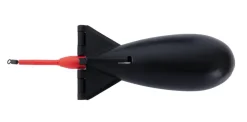 AMORCOIR SPOMB NOIR
