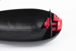 AMORCOIR SPOMB NOIR