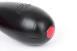 AMORCOIR SPOMB NOIR