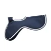 AMORTISSEUR MEMOIRE DE FORME EN MESH