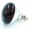 AMPOULE POUR ELEVEUSE 100W