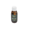 ANIVIT FLACON 125ML