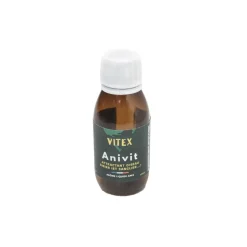 ANIVIT FLACON 125ML