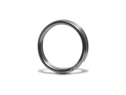 ANNEAU BRISE INOX 3560