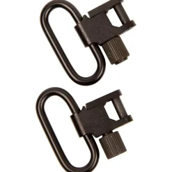 ANNEAUX GRENADIERE DETACHABLE