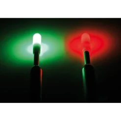 ANTENNE LUMINEUSE LITHIUM 3MM