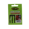 ANTENNE LUMINEUSE 2.2MM X2