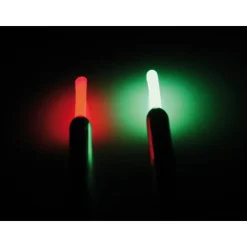 ANTENNE LUMINEUSE 2.2MM X2