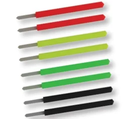 ANTENNE SERIE K PRO X8