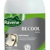 ANTI STRESS BECOOL 500ML