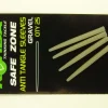 ANTI TANGLE HOOK LINK SLEEVE