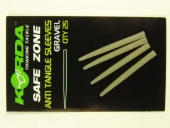 ANTI TANGLE HOOK LINK SLEEVE
