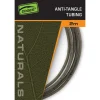 ANTI TANGLE NATURALS 2M