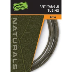 ANTI TANGLE NATURALS 2M