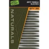 ANTI TANGLE NATURALS X25