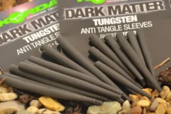ANTI TANGLE TUNGSTEN