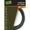 ANTI TANGLE TUNGSTEN NAT GREEN 2M