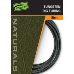 ANTI TANGLE TUNGSTEN NAT GREEN 2M