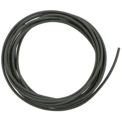 ANTI TANGLE TUNGSTEN NAT GREEN 2M