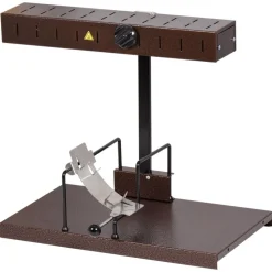 APPAREIL A RACLETTE ALPAGE TRADITIONNEL