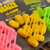 APPATS ARTIFICELS POP-UP CORN