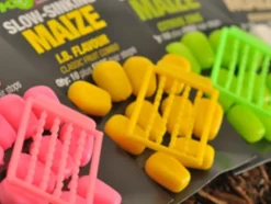 APPATS ARTIFICIELS POP-UP MAIZE