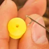 APPATS ARTIFICIELS SLOW SINK DUMBEL