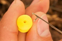 APPATS ARTIFICIELS SLOW SINK DUMBEL