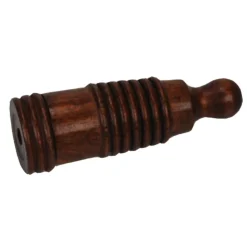APPEAU CHEVREUIL BOIS