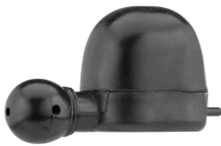 APPEAU CHEVREUIL BUTTOLO