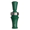 APPEAU COLVERT